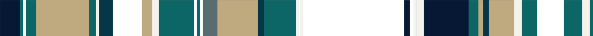 color band image accent 